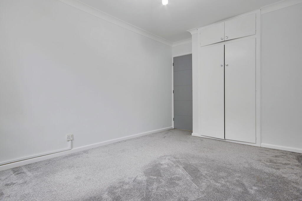 Additional property image - Richmond Park Road, Bournemouth, BH8 8TR