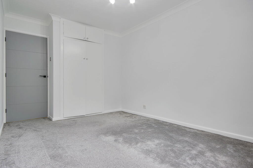 Additional property image - Richmond Park Road, Bournemouth, BH8 8TR