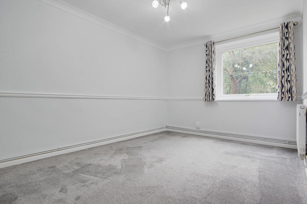 Additional property image - Richmond Park Road, Bournemouth, BH8 8TR