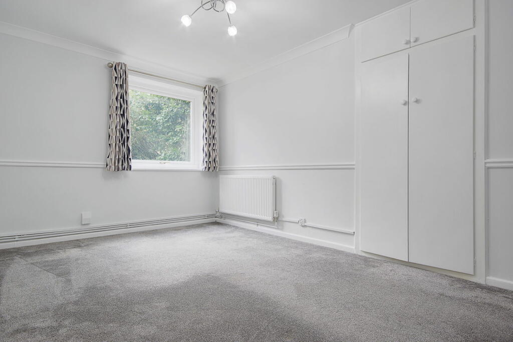 Additional property image - Richmond Park Road, Bournemouth, BH8 8TR