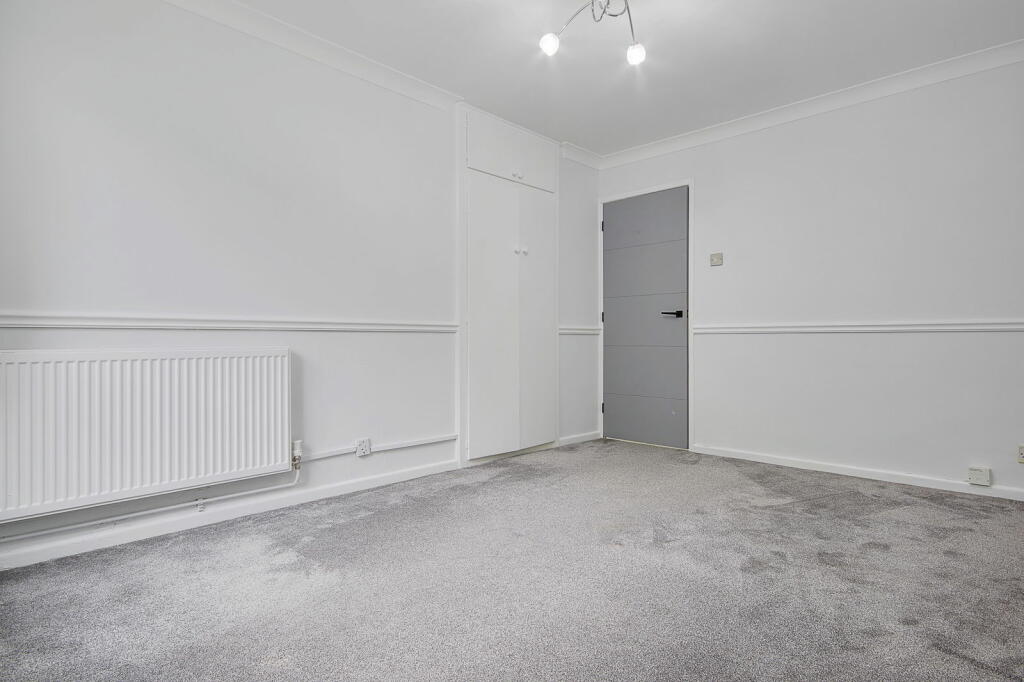 Additional property image - Richmond Park Road, Bournemouth, BH8 8TR