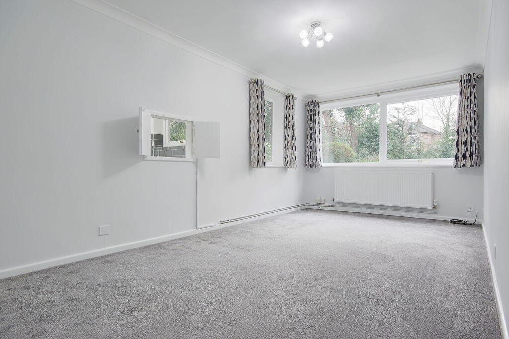 Additional property image - Richmond Park Road, Bournemouth, BH8 8TR