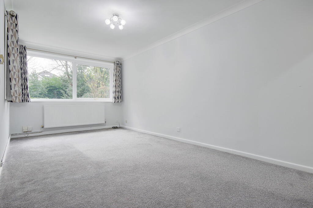 Additional property image - Richmond Park Road, Bournemouth, BH8 8TR