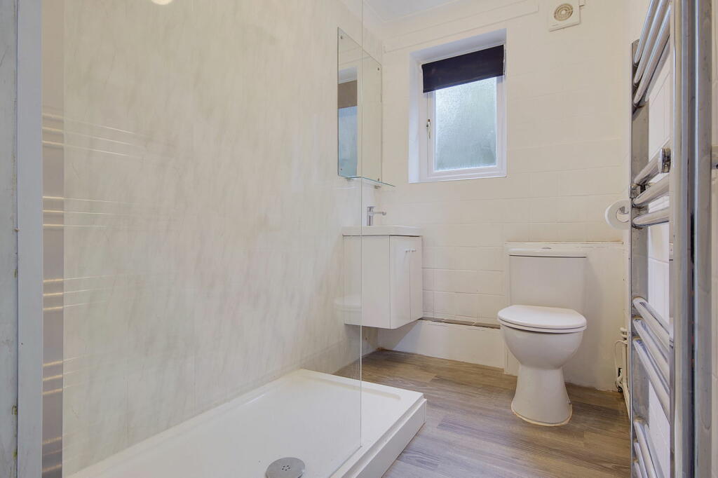 Additional property image - Richmond Park Road, Bournemouth, BH8 8TR
