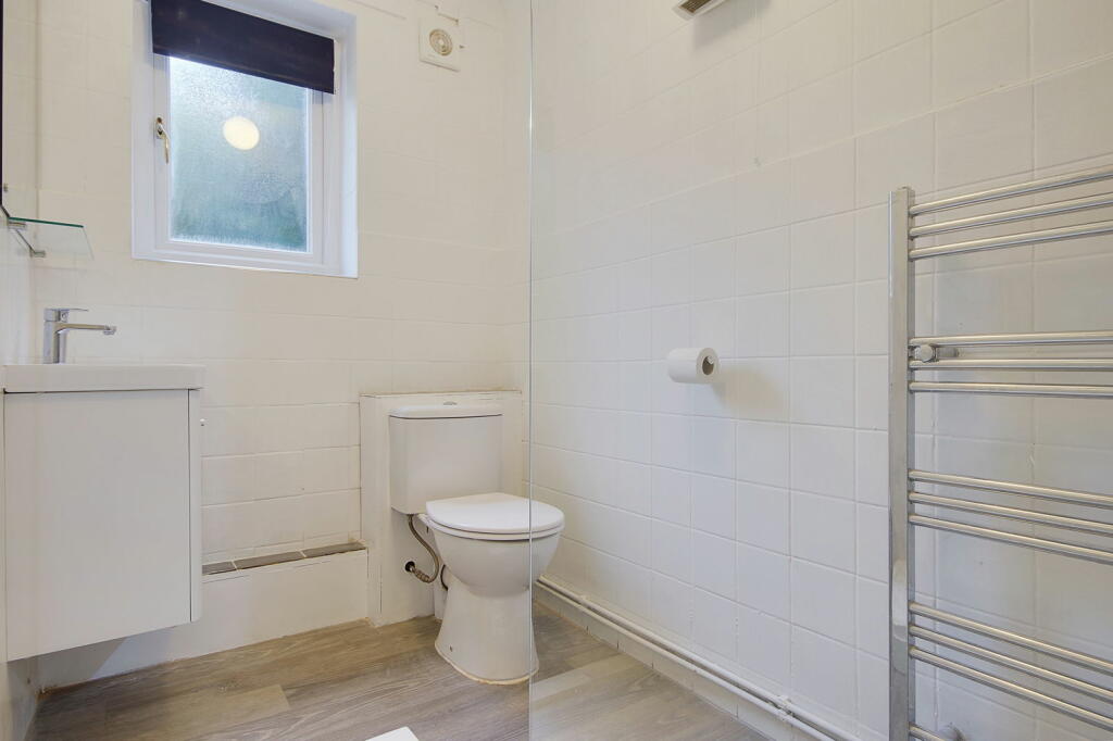 Additional property image - Richmond Park Road, Bournemouth, BH8 8TR