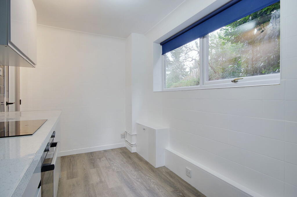 Additional property image - Richmond Park Road, Bournemouth, BH8 8TR