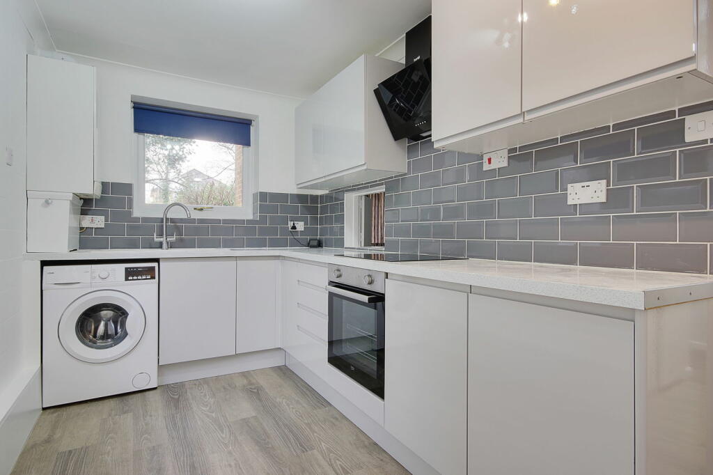 Additional property image - Richmond Park Road, Bournemouth, BH8 8TR