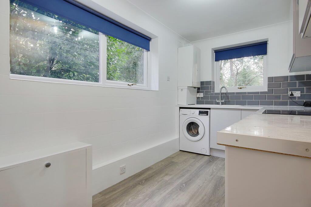 Additional property image - Richmond Park Road, Bournemouth, BH8 8TR