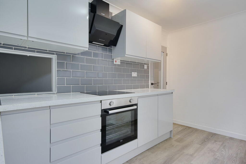 Additional property image - Richmond Park Road, Bournemouth, BH8 8TR