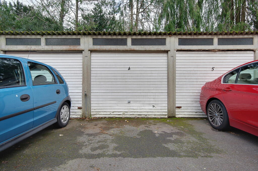 Additional property image - Richmond Park Road, Bournemouth, BH8 8TR