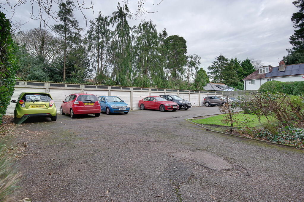 Additional property image - Richmond Park Road, Bournemouth, BH8 8TR
