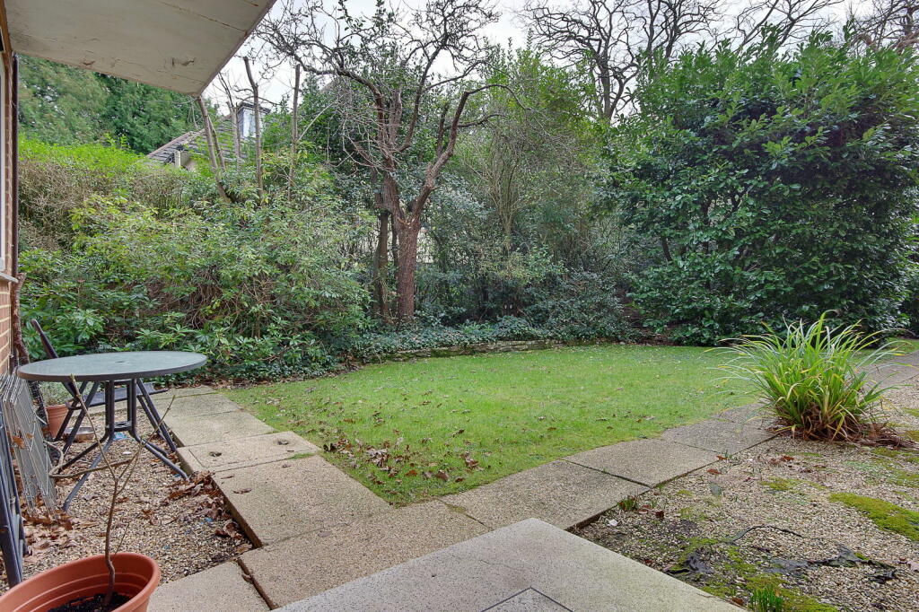 Additional property image - Richmond Park Road, Bournemouth, BH8 8TR