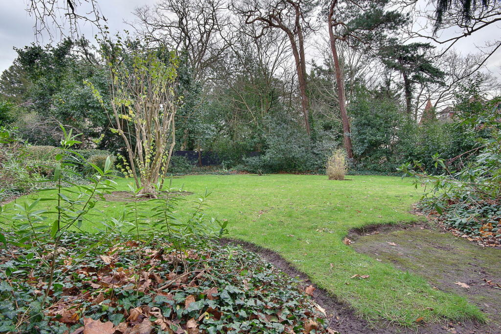 Additional property image - Richmond Park Road, Bournemouth, BH8 8TR