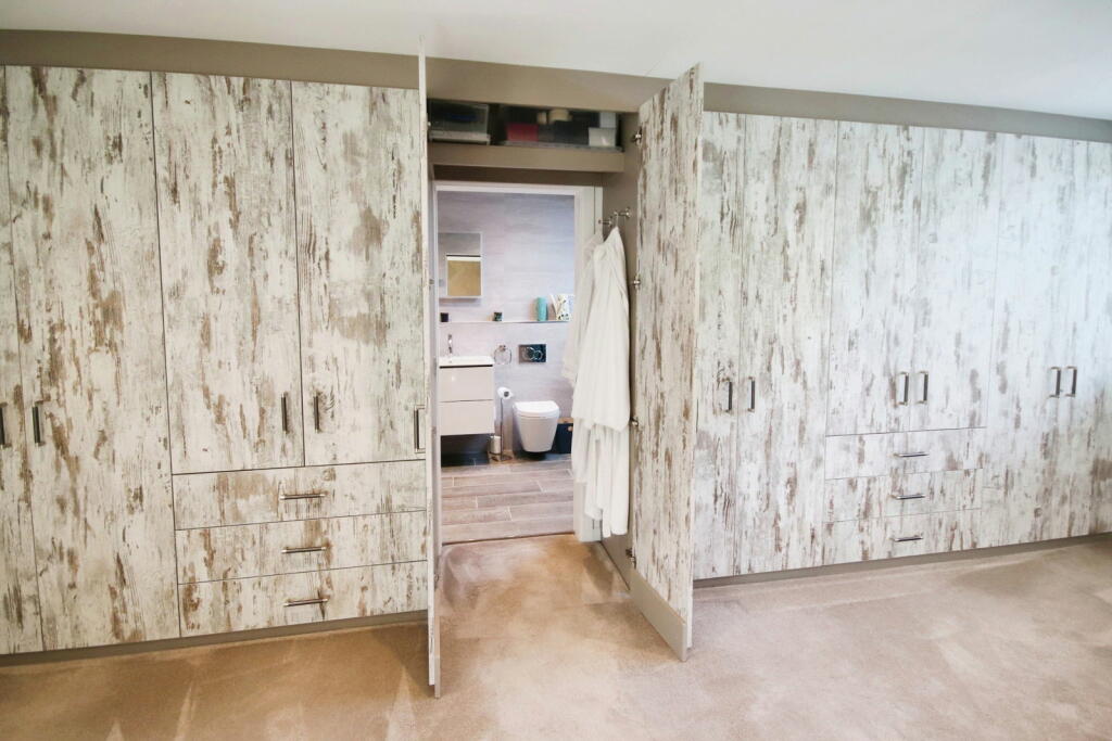 Additional property image - River Way,Christchurch,BH23 2QJ
