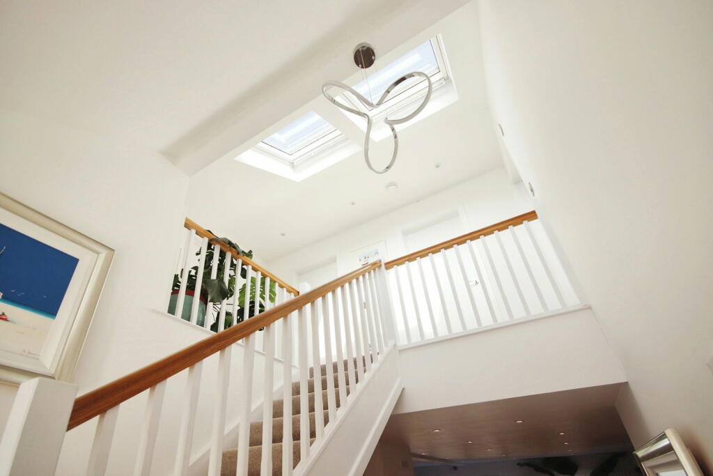 Additional property image - River Way,Christchurch,BH23 2QJ