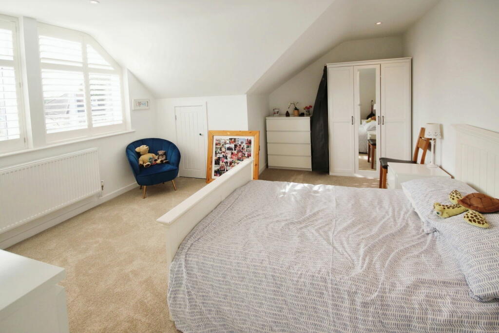 Additional property image - River Way,Christchurch,BH23 2QJ