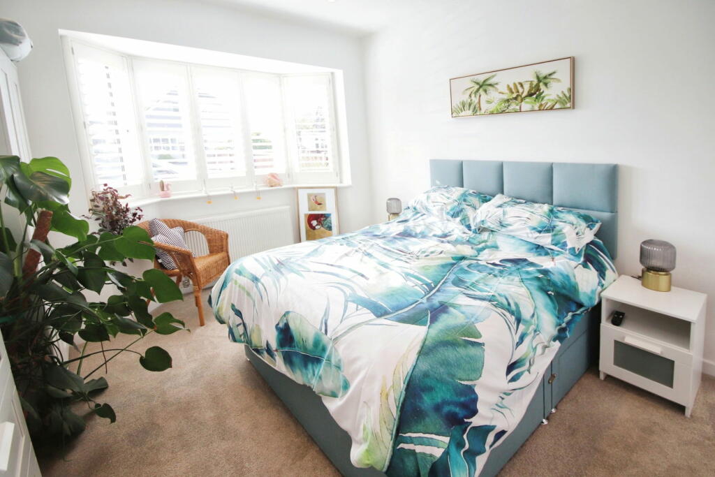 Additional property image - River Way,Christchurch,BH23 2QJ