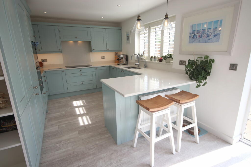 Additional property image - River Way,Christchurch,BH23 2QJ