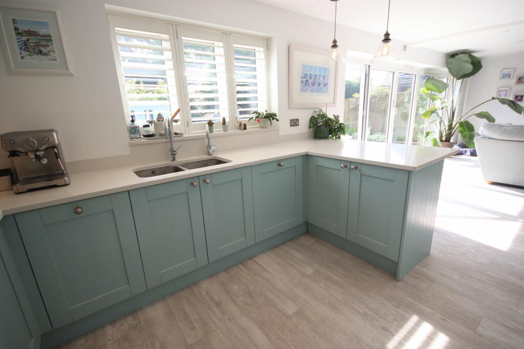 Additional property image - River Way,Christchurch,BH23 2QJ