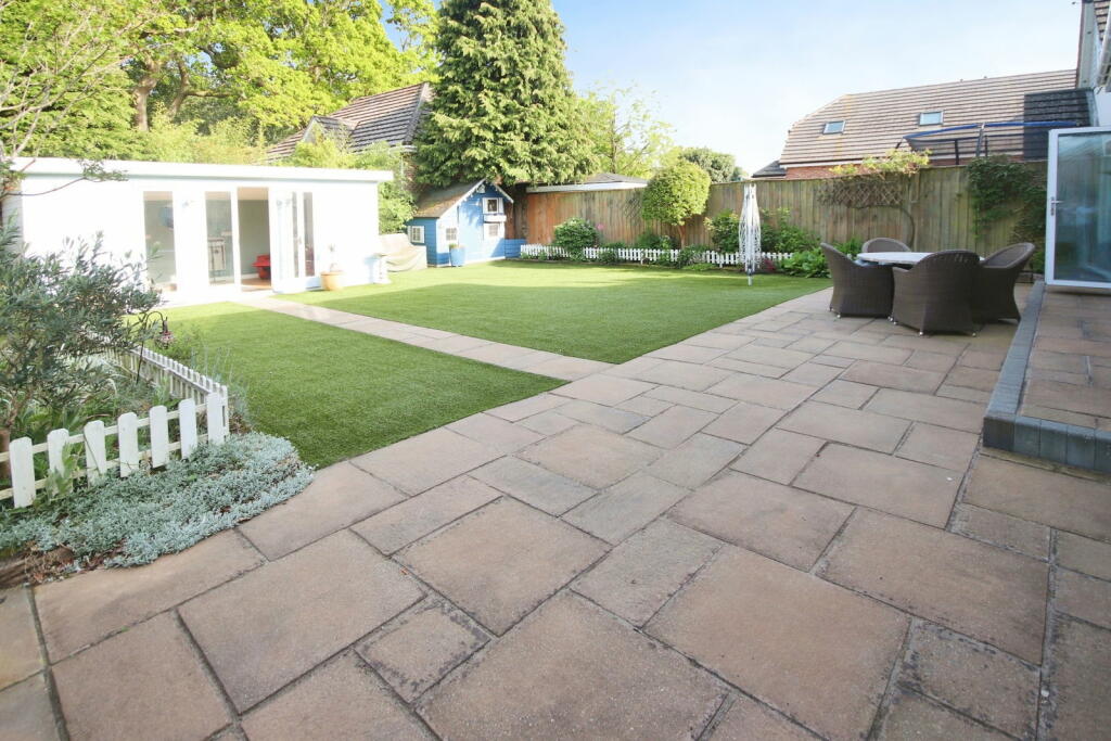 Additional property image - River Way,Christchurch,BH23 2QJ