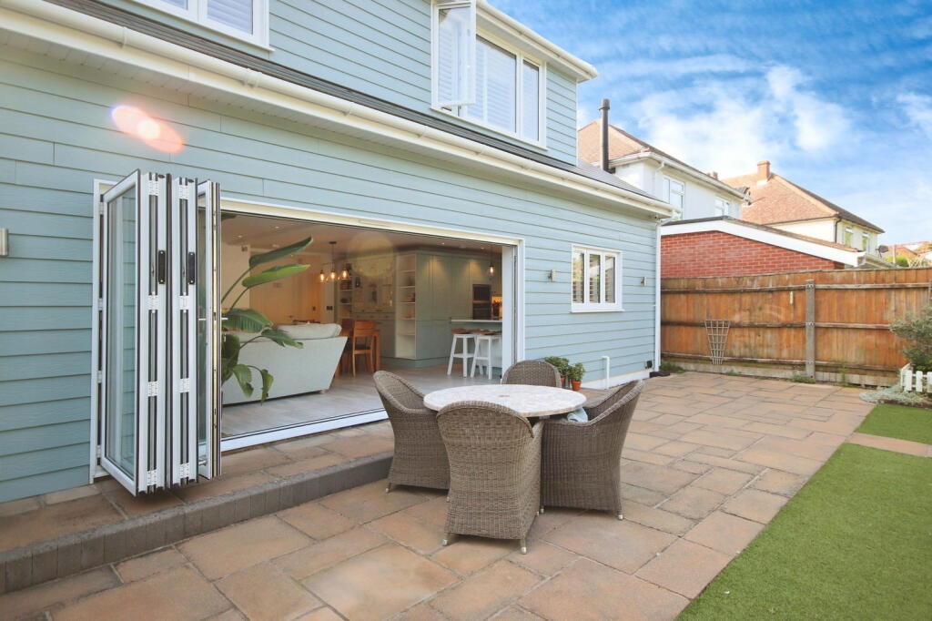 Additional property image - River Way,Christchurch,BH23 2QJ