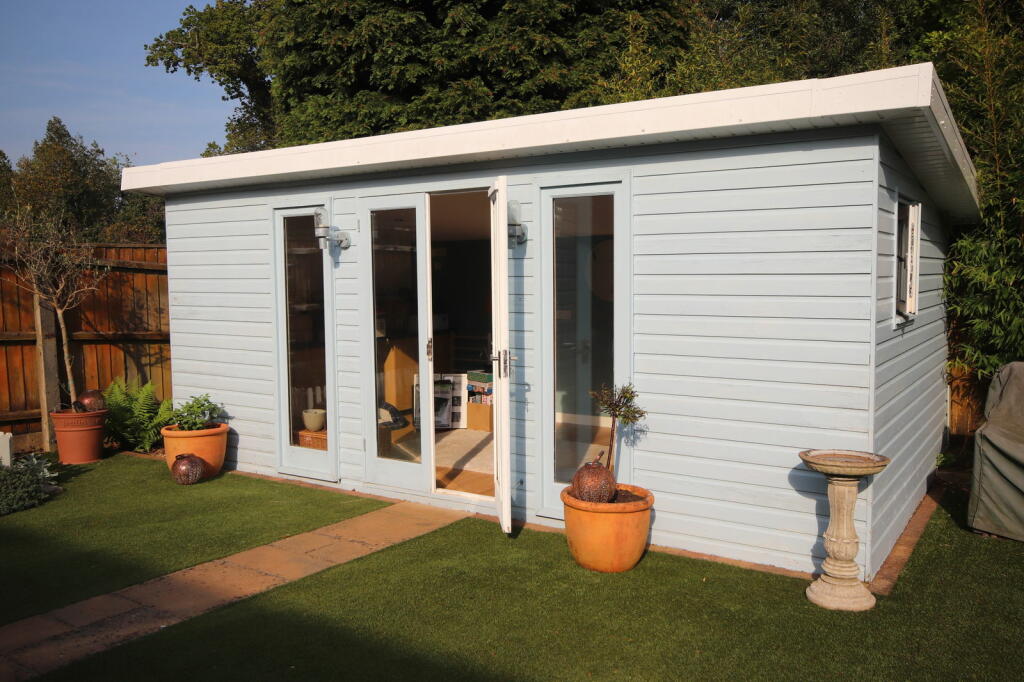 Additional property image - River Way,Christchurch,BH23 2QJ