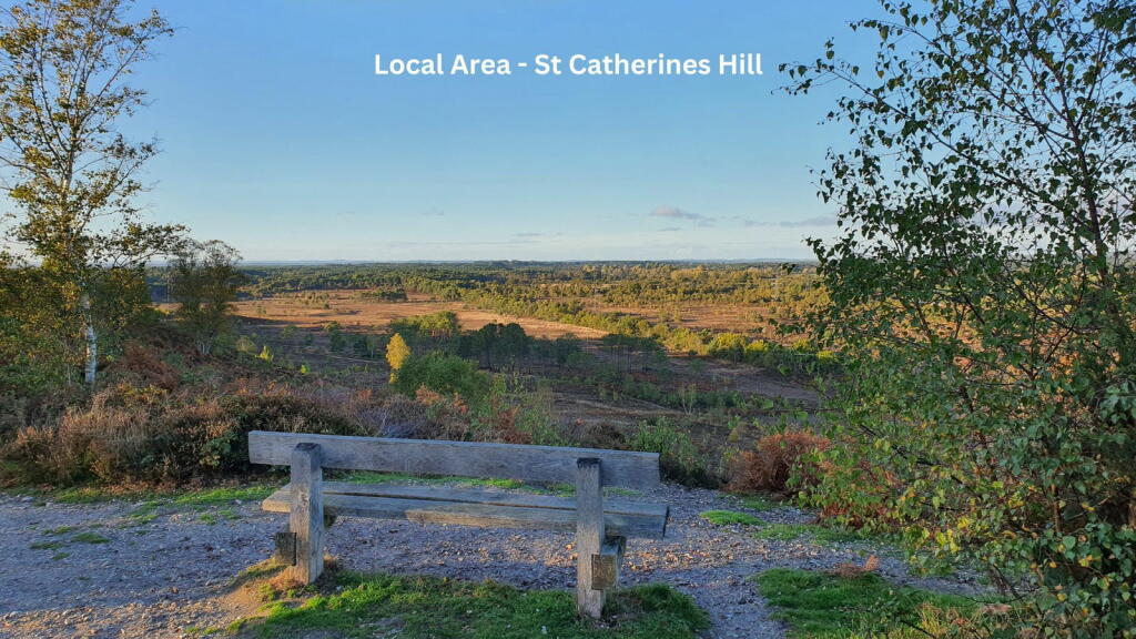 Additional property image - River Way,Christchurch,BH23 2QJ