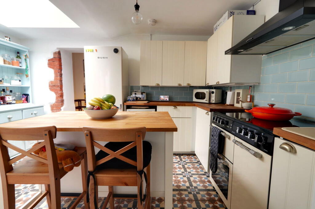 Additional property image - Sunnyside, Main Street, Farrington Gurney, Bristol, BS39 6UN