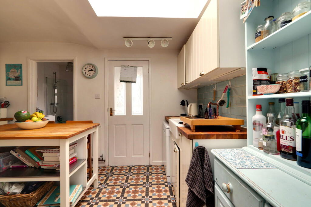Additional property image - Sunnyside, Main Street, Farrington Gurney, Bristol, BS39 6UN