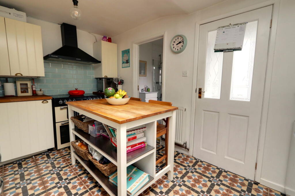 Additional property image - Sunnyside, Main Street, Farrington Gurney, Bristol, BS39 6UN