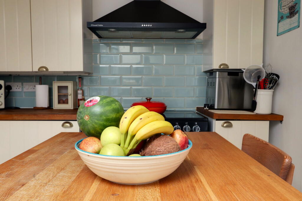 Additional property image - Sunnyside, Main Street, Farrington Gurney, Bristol, BS39 6UN