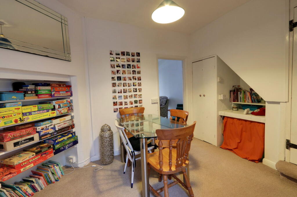 Additional property image - Sunnyside, Main Street, Farrington Gurney, Bristol, BS39 6UN