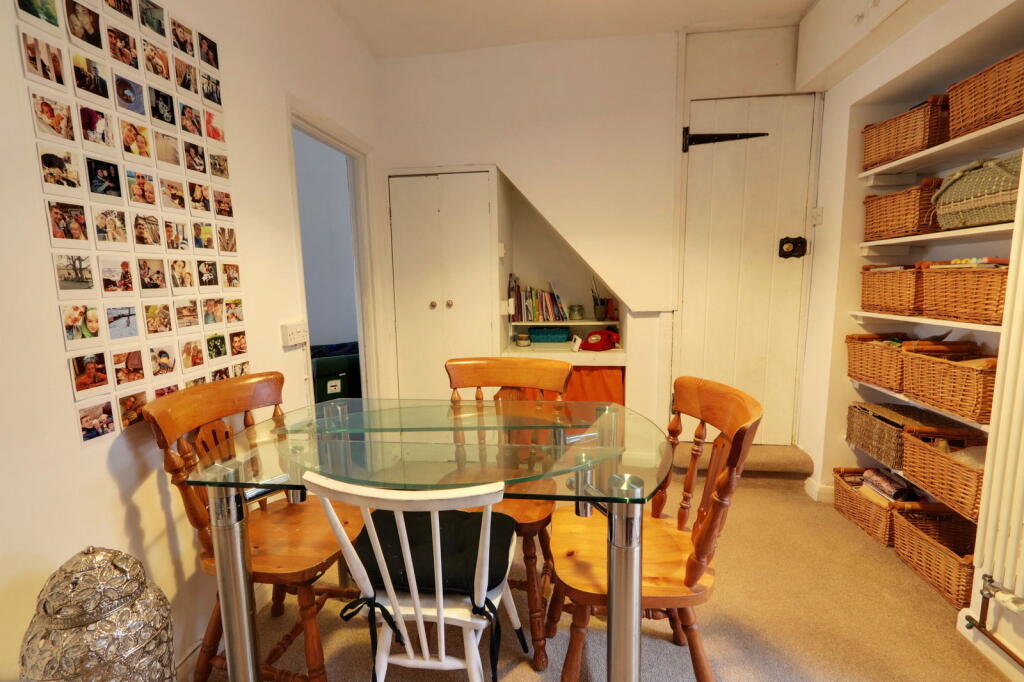 Additional property image - Sunnyside, Main Street, Farrington Gurney, Bristol, BS39 6UN