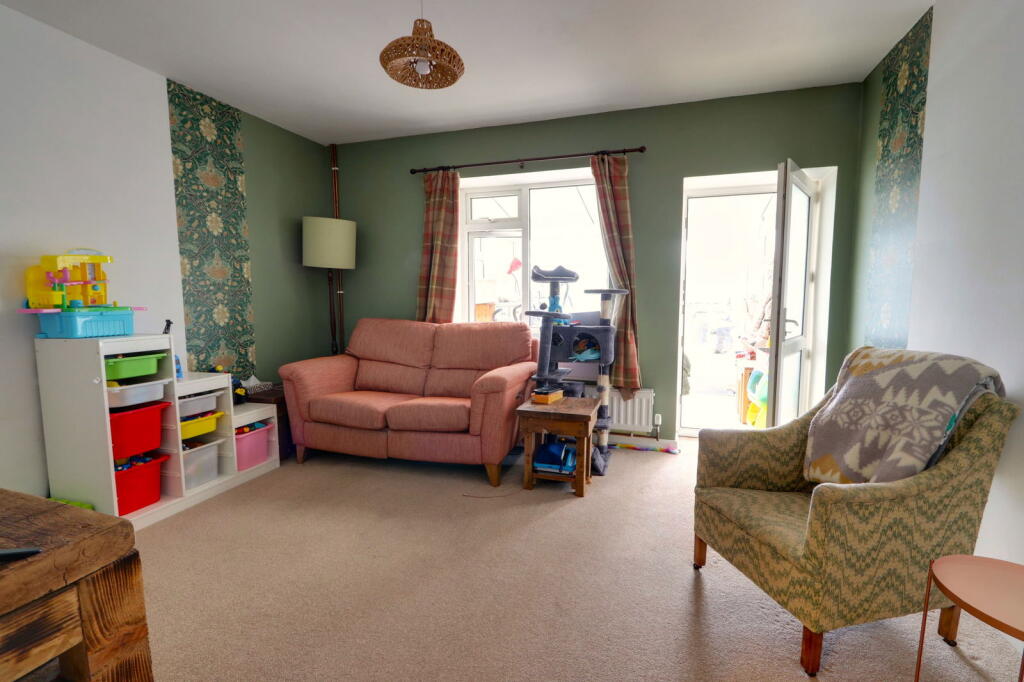 Additional property image - Sunnyside, Main Street, Farrington Gurney, Bristol, BS39 6UN