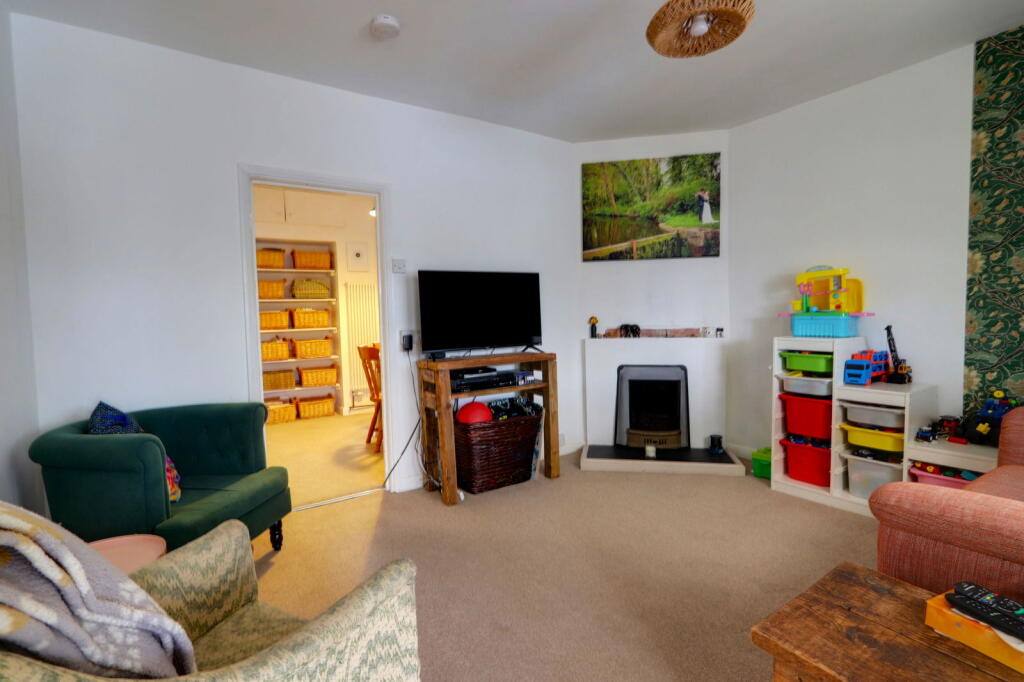Additional property image - Sunnyside, Main Street, Farrington Gurney, Bristol, BS39 6UN
