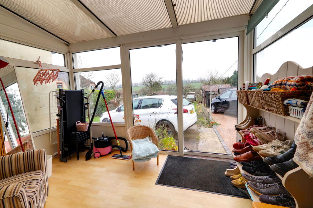 Additional property image - Sunnyside, Main Street, Farrington Gurney, Bristol, BS39 6UN