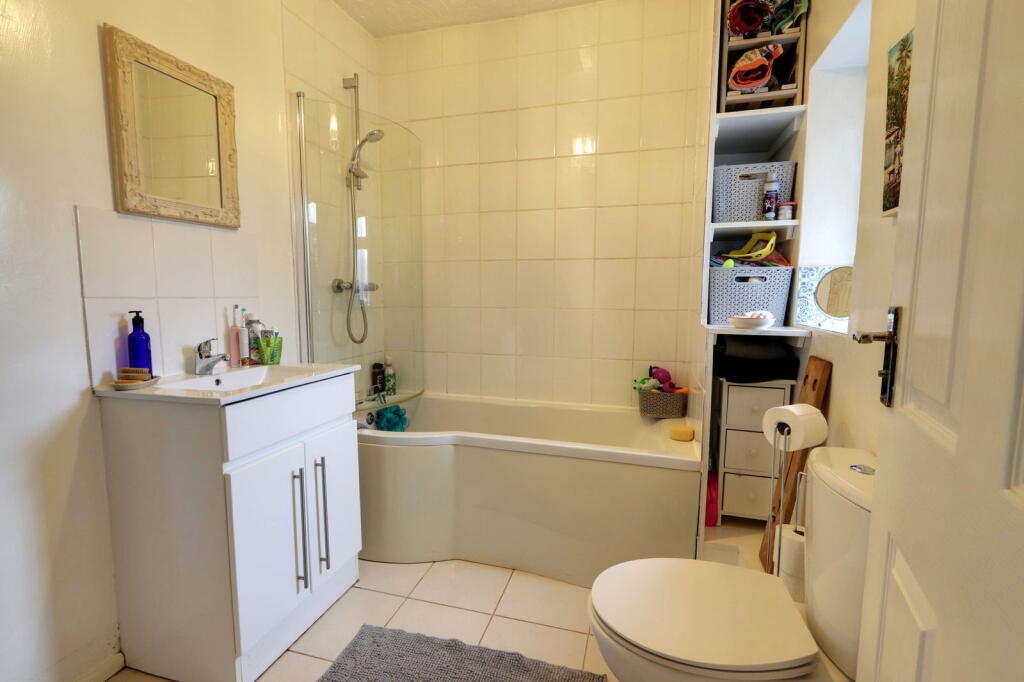 Additional property image - Sunnyside, Main Street, Farrington Gurney, Bristol, BS39 6UN
