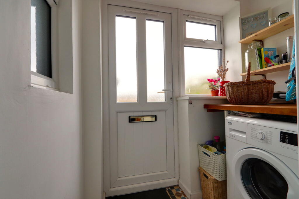 Additional property image - Sunnyside, Main Street, Farrington Gurney, Bristol, BS39 6UN