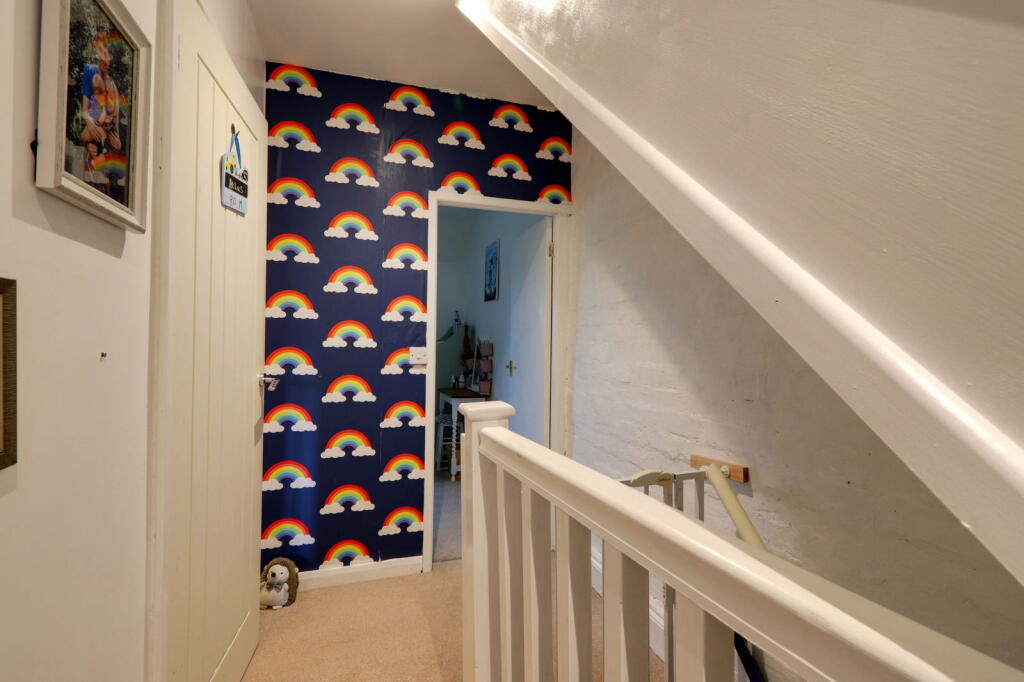 Additional property image - Sunnyside, Main Street, Farrington Gurney, Bristol, BS39 6UN