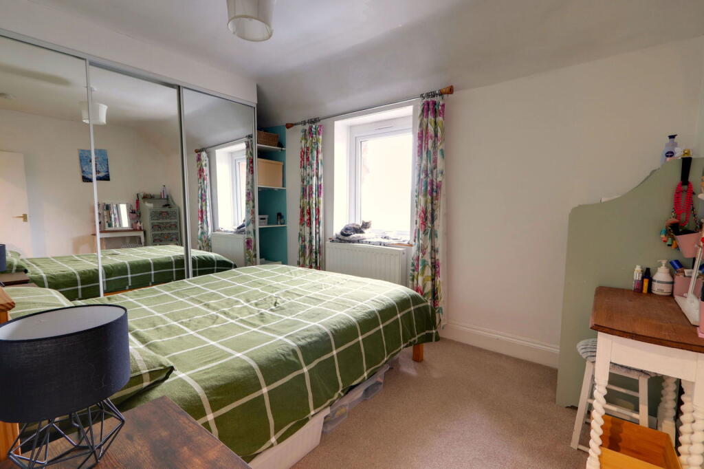 Additional property image - Sunnyside, Main Street, Farrington Gurney, Bristol, BS39 6UN