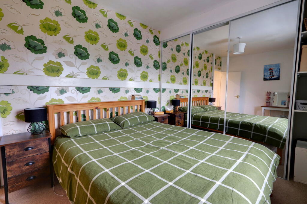 Additional property image - Sunnyside, Main Street, Farrington Gurney, Bristol, BS39 6UN