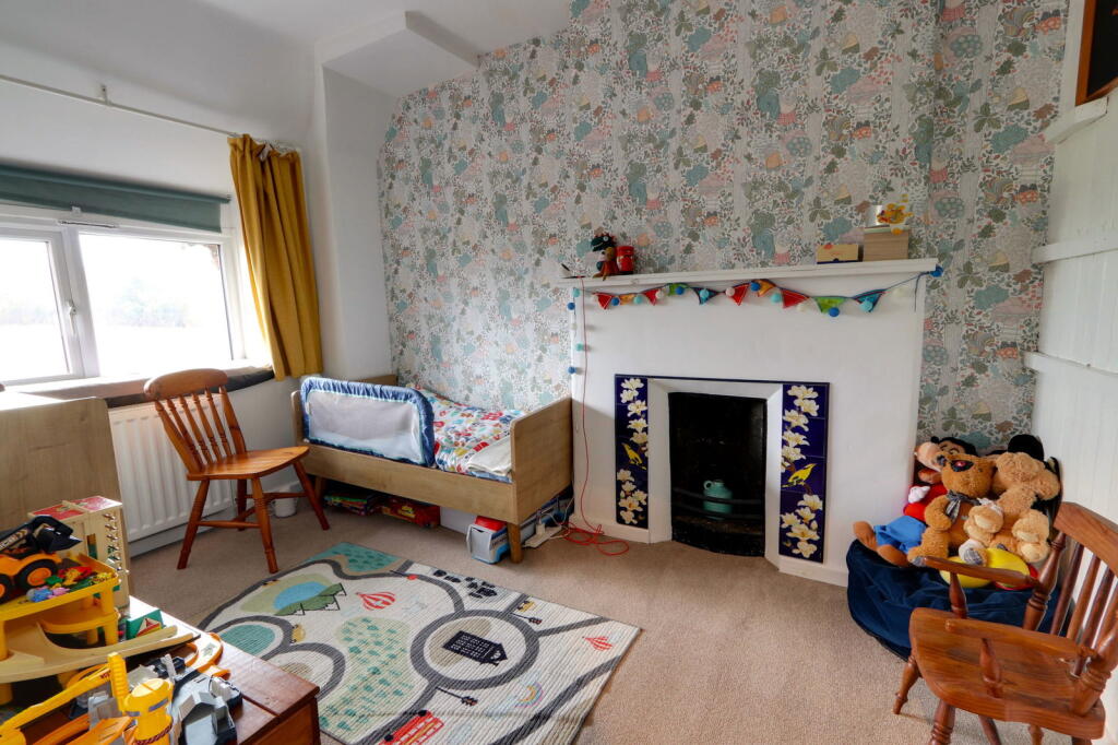 Additional property image - Sunnyside, Main Street, Farrington Gurney, Bristol, BS39 6UN