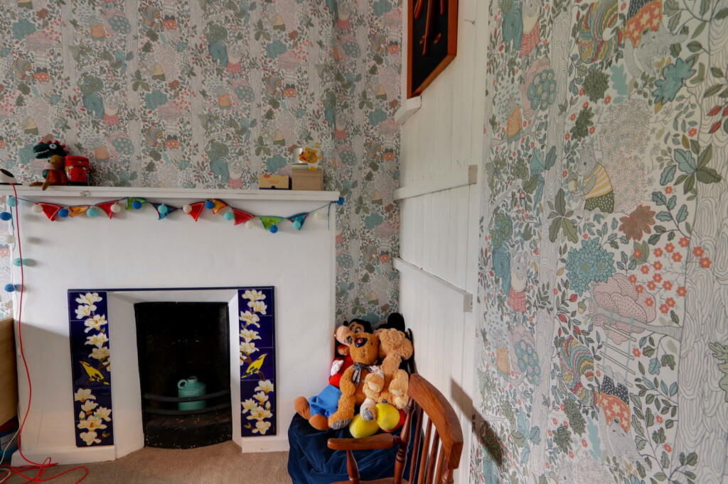 Additional property image - Sunnyside, Main Street, Farrington Gurney, Bristol, BS39 6UN