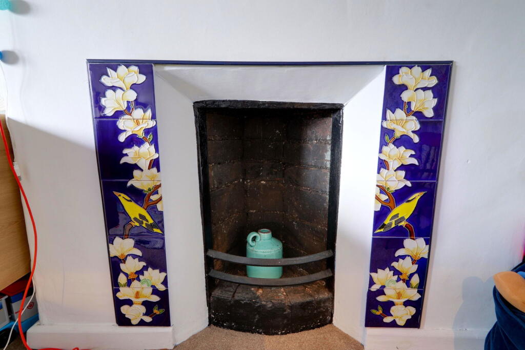 Additional property image - Sunnyside, Main Street, Farrington Gurney, Bristol, BS39 6UN