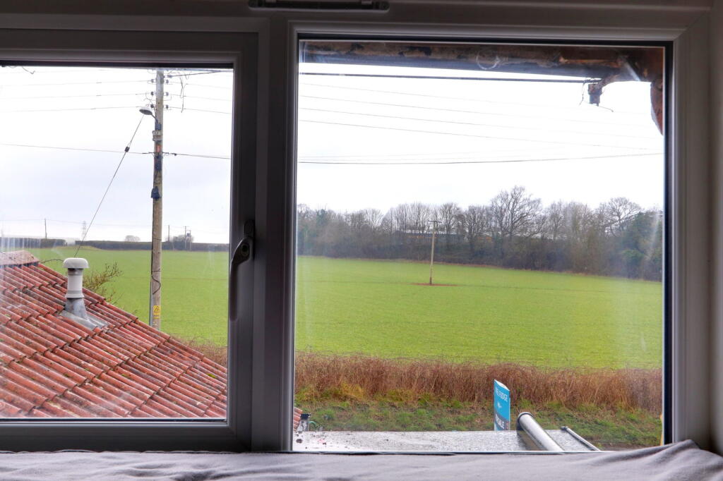 Additional property image - Sunnyside, Main Street, Farrington Gurney, Bristol, BS39 6UN
