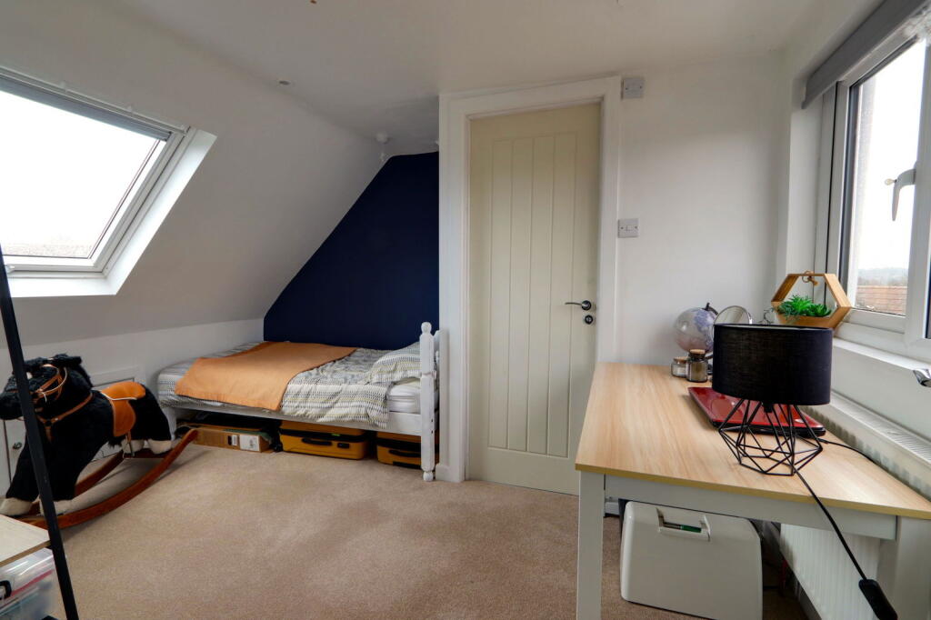 Additional property image - Sunnyside, Main Street, Farrington Gurney, Bristol, BS39 6UN