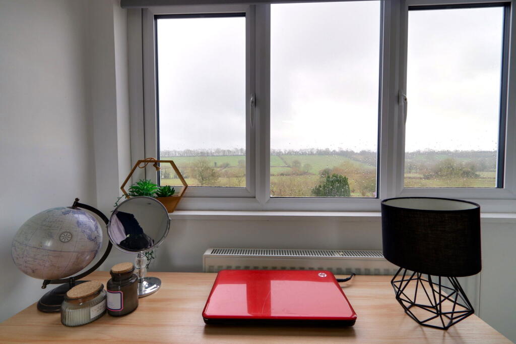 Additional property image - Sunnyside, Main Street, Farrington Gurney, Bristol, BS39 6UN
