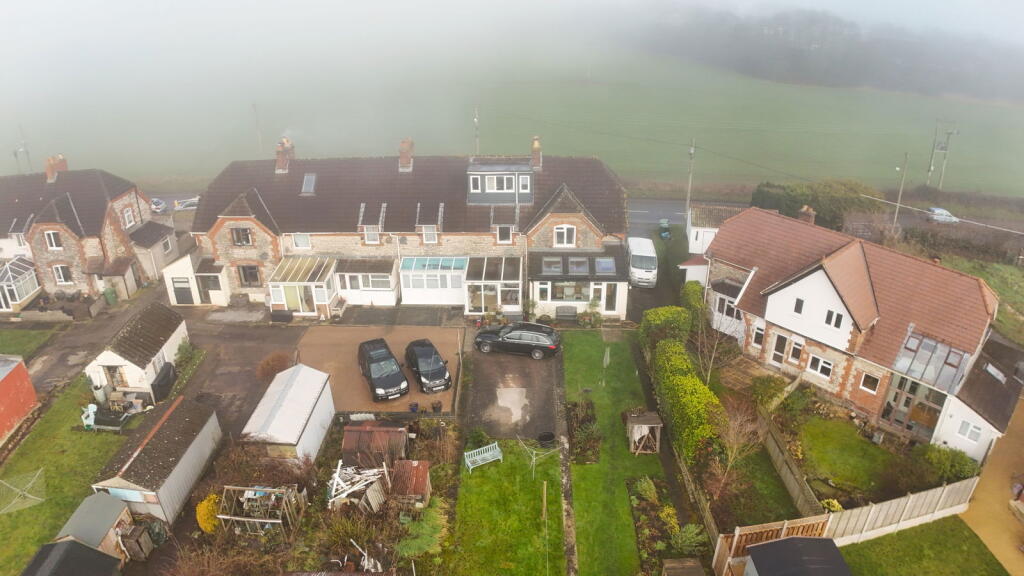 Additional property image - Sunnyside, Main Street, Farrington Gurney, Bristol, BS39 6UN