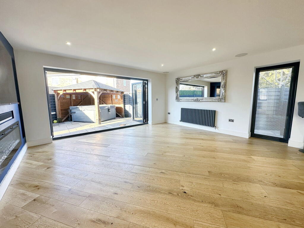 Additional property image - Penleigh Road, Westbury BA13 3QB