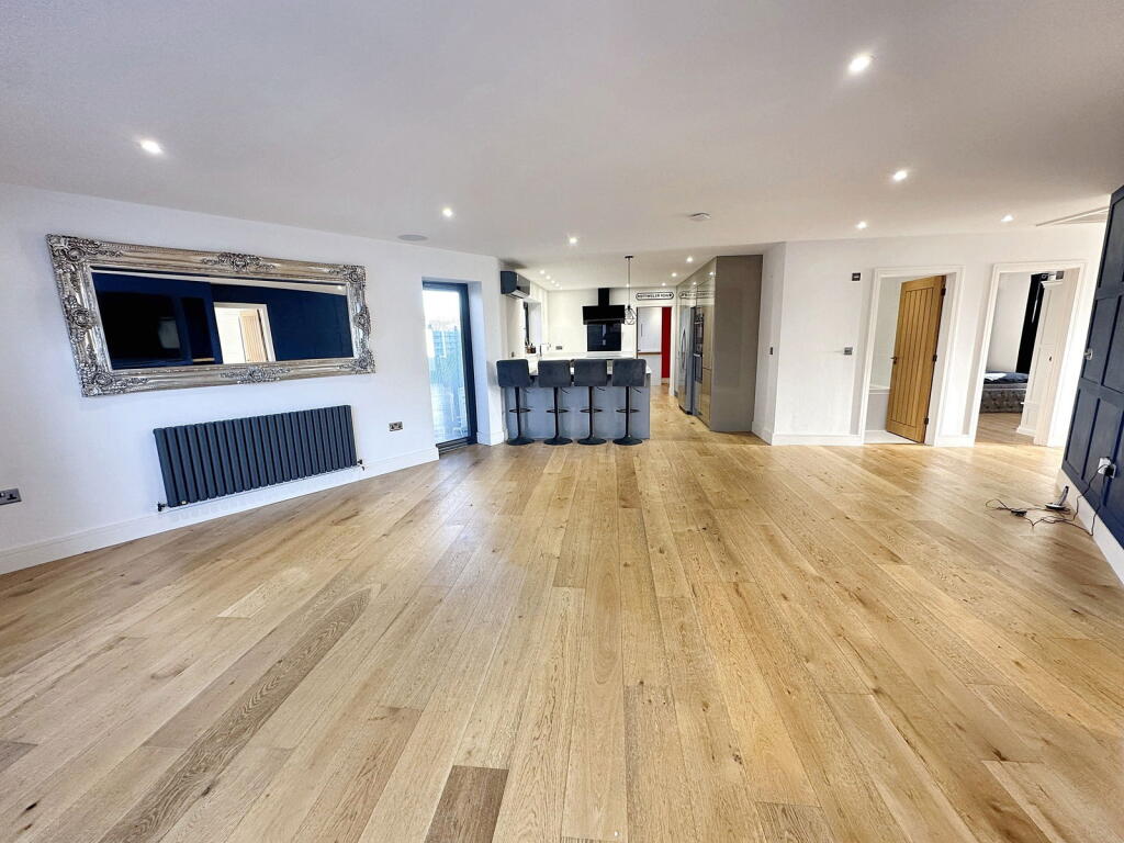 Additional property image - Penleigh Road, Westbury BA13 3QB